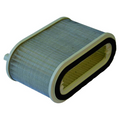 Filtro Aria Champion Y330
