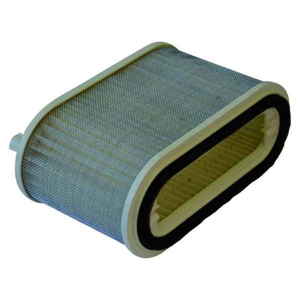 Filtro Aria Champion Y330