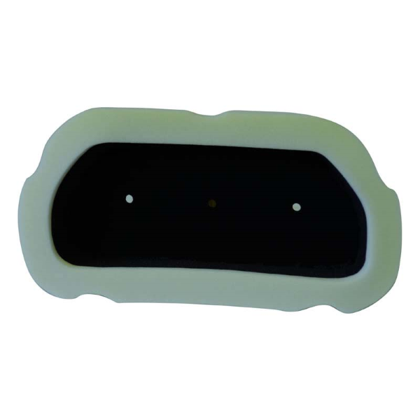 Filtro Aria Champion Y331
