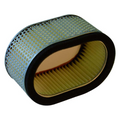 Filtro Aria Champion Y335
