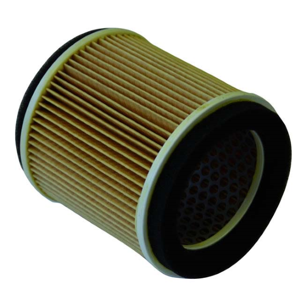 Filtro Aria Champion Y337