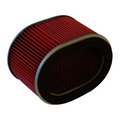 Filtro Aria Champion Y339