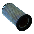 Filtro Aria Champion Y342