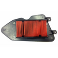 Filtro Aria Champion CAF0116