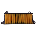 Filtro Aria Champion CAF0117