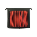 Filtro Aria Champion CAF4005