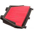 Filtro Aria Champion CAF0620