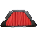Filtro Aria Champion CAF3615