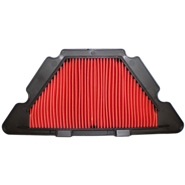 Filtro Aria Champion CAF3615