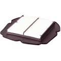Filtro Aria Champion CAF2618