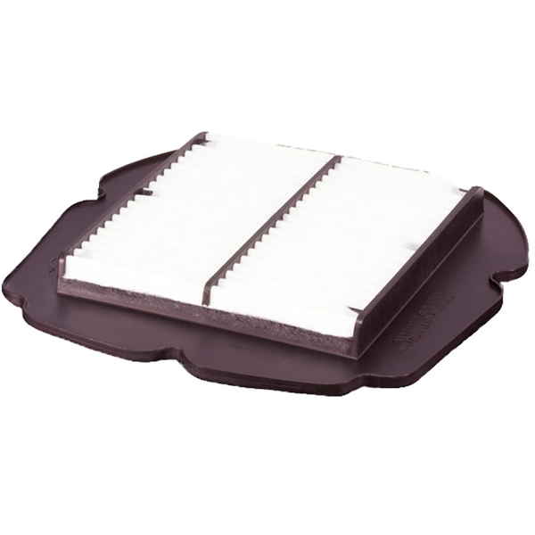 Filtro Aria Champion CAF2618