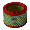 Filtro Aria Champion CAF5102