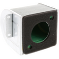Filtro Aria Champion CAF0508