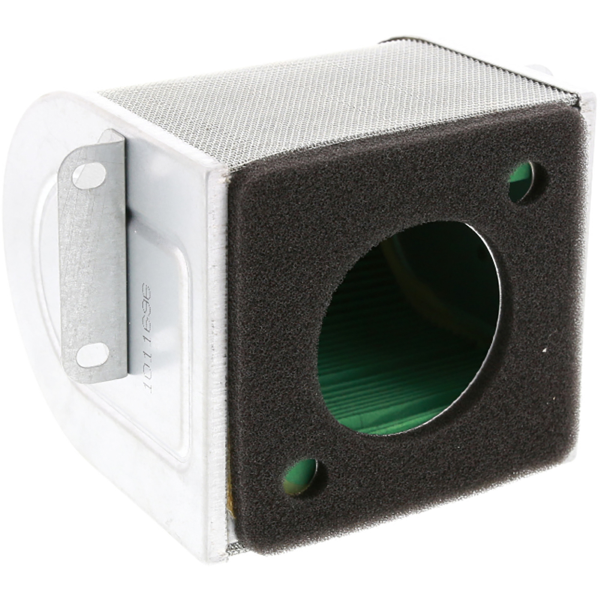 Filtro Aria Champion CAF0508