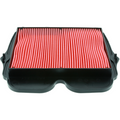 Filtro Aria Champion CAF0930