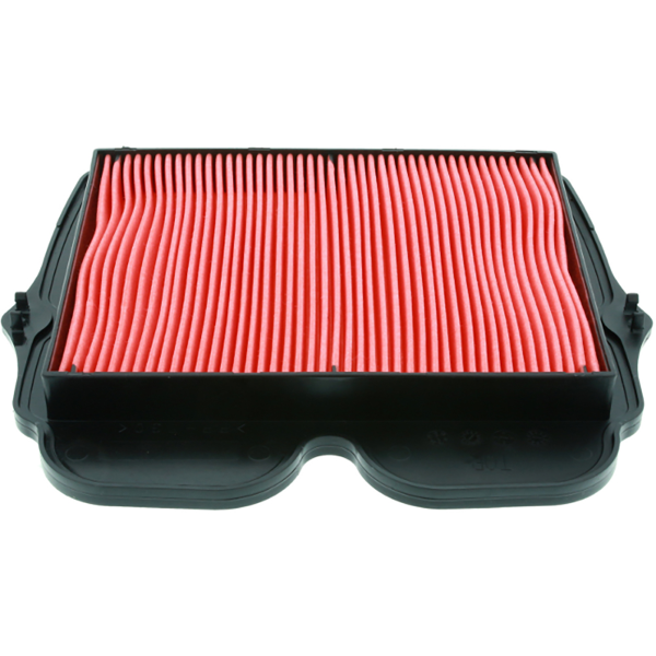 Filtro Aria Champion CAF0930
