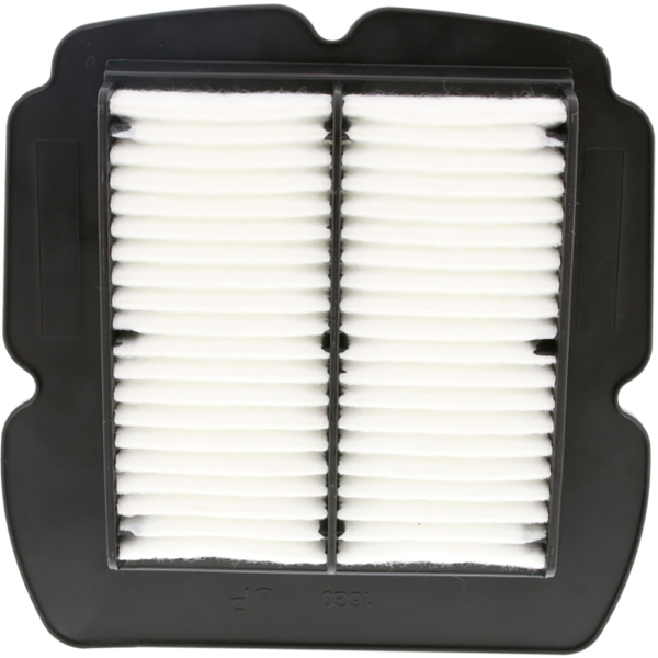 Filtro Aria Champion CAF2612