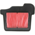 Filtro Aria Champion CAF3921