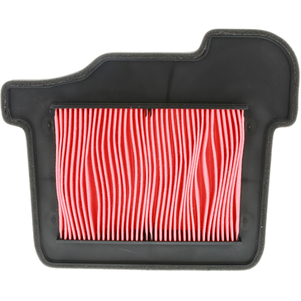 Filtro Aria Champion CAF3921
