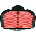 Filtro Aria Champion CAF3922