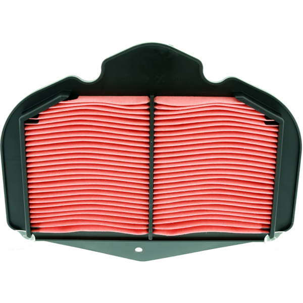 Filtro Aria Champion CAF3922