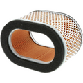 Filtro Aria Champion CAF5503