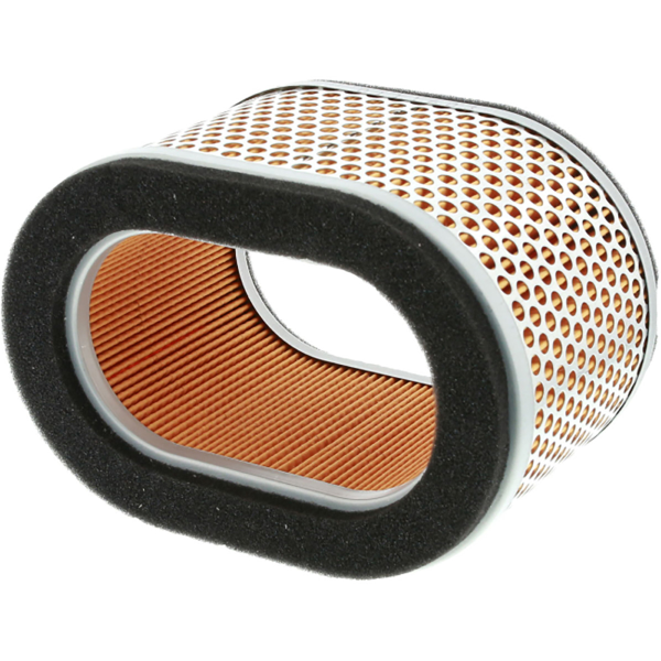 Filtro Aria Champion CAF5503