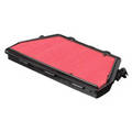 Filtro Aria Champion CAF0931