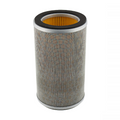 Filtro Aria Champion CAF0932