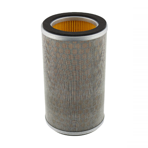 Filtro Aria Champion CAF0932