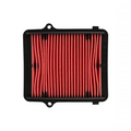Filtro Aria Champion CAF0933