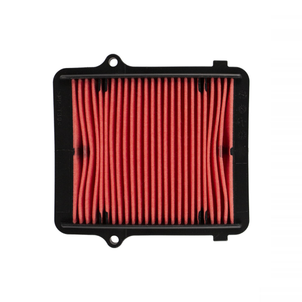 Filtro Aria Champion CAF0933