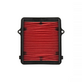 Filtro Aria Champion CAF1609