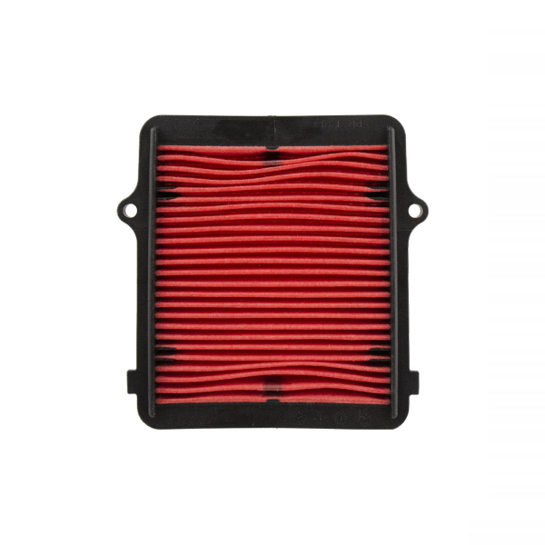 Filtro Aria Champion CAF1609