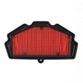 Filtro Aria Champion CAF1610