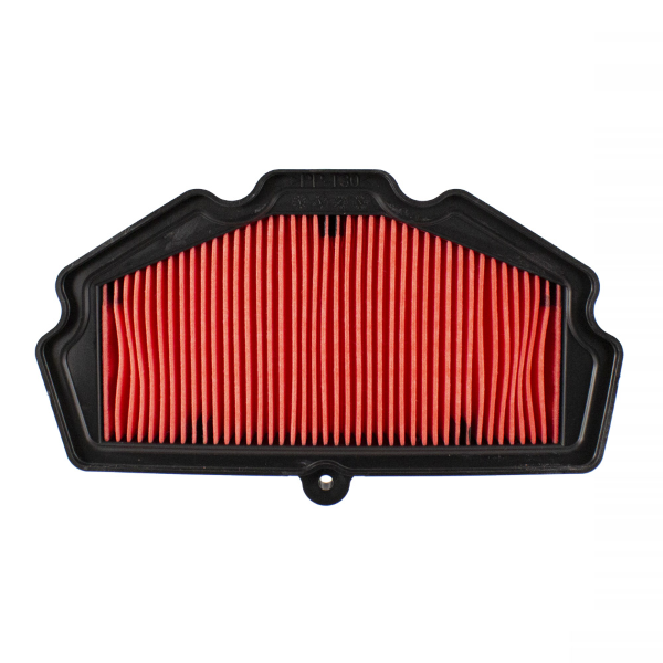 Filtro Aria Champion CAF1610