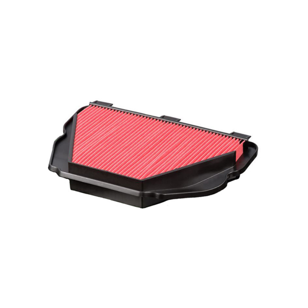 Filtro Aria Champion CAF3924