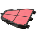 Filtro Aria Champion CAF5505