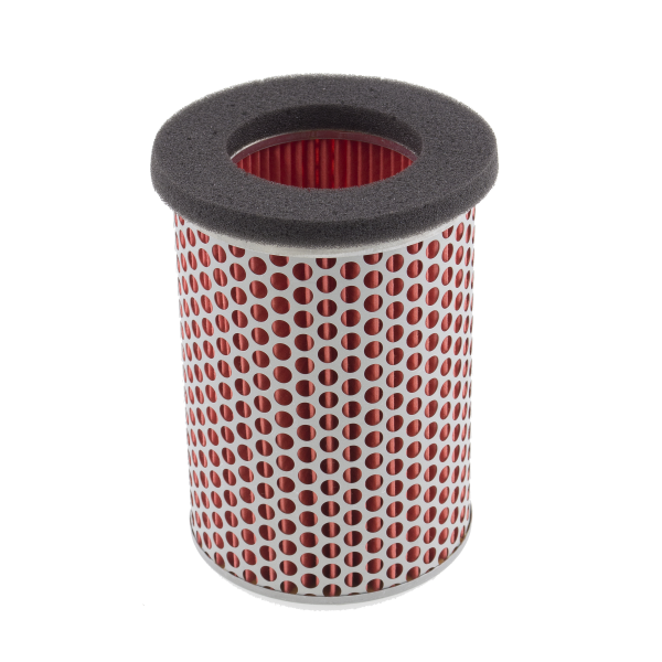 Filtro Aria Champion V313/301
