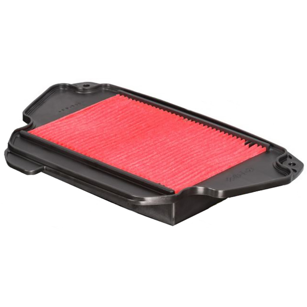 Filtro Aria Champion CAF0622