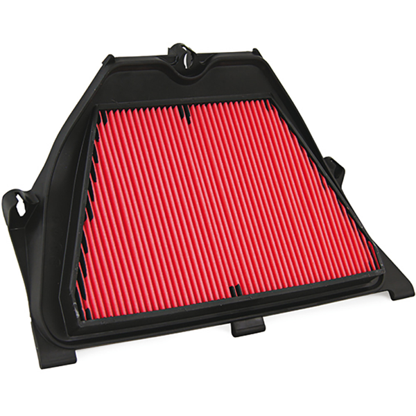 Filtro Aria Champion CAF0616