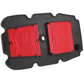 Filtro Aria Champion CAF0714