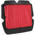 Filtro Aria Champion CAF0921