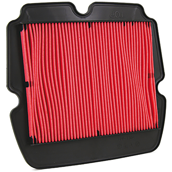 Filtro Aria Champion CAF0921