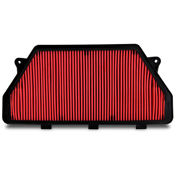 Filtro Aria Champion CAF0934