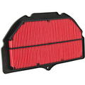 Filtro Aria Champion CAF2910