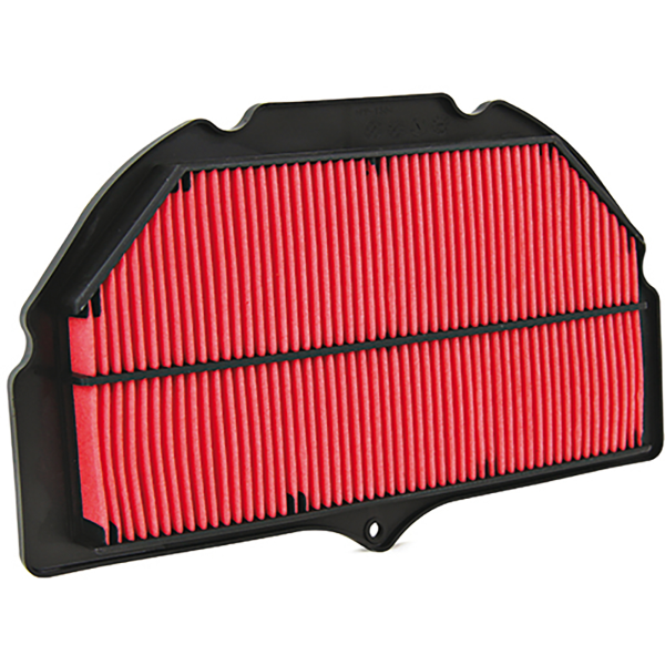 Filtro Aria Champion CAF2910