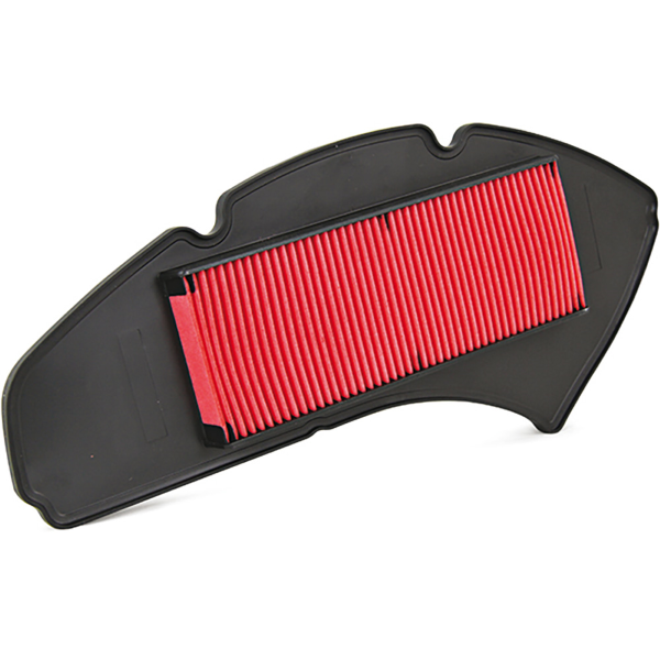 Filtro Aria Champion CAF3111