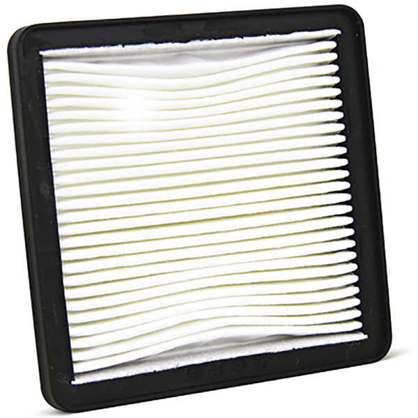 Filtro Aria Champion CAF3302