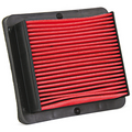 Filtro Aria Champion CAF3511